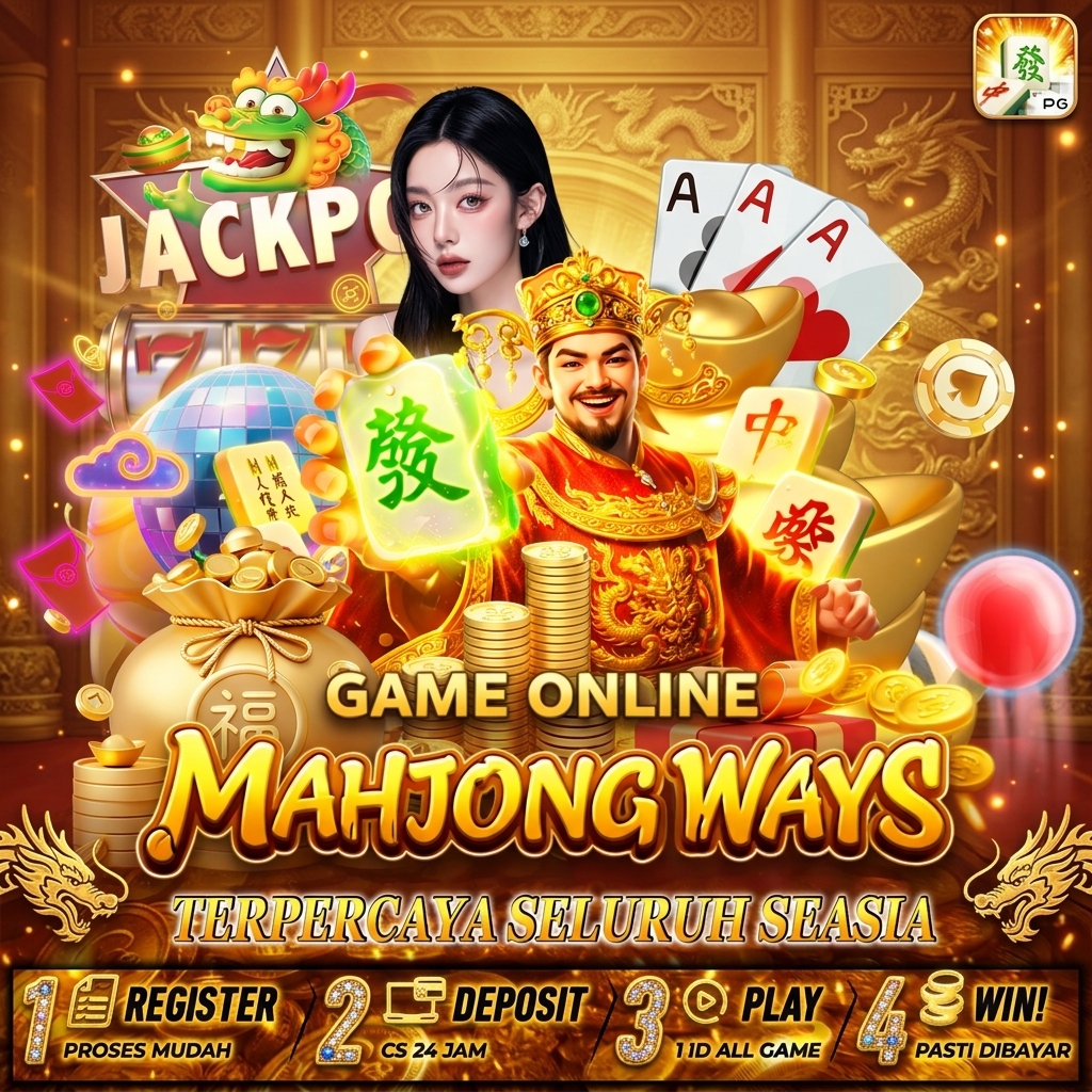 SISUSAN69 $ Tempat Asyik Berburu Bonus Melimpah Auto Dikasih Hoki Melimpah